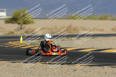 media/Mar-29-2025-Pro Autosports (Sat) [[89b1c017ad]]/6-Purple Group/Main Race/